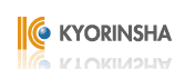 kyorinsha