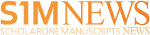 S1MNEWS