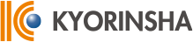 KYORINSHA